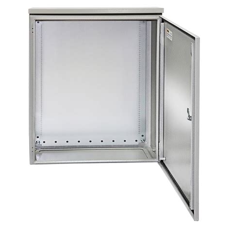 mounting electrical enclosures for ul|ul enclosure types.